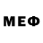 ЭКСТАЗИ VHQ Fabol