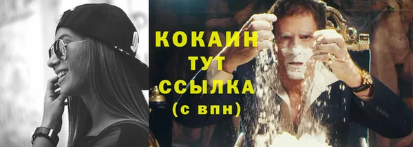 a pvp Белокуриха