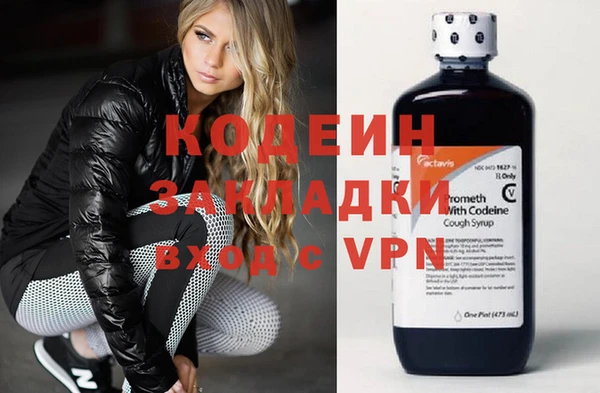 a pvp Белокуриха